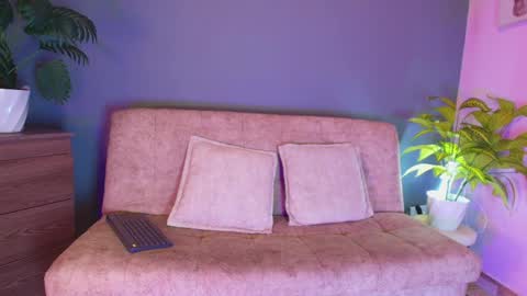 Snapshot of jade_brunnette chatting on May 20, 8:26 pm Jade Brunete online show from May 20, 8:26 pm