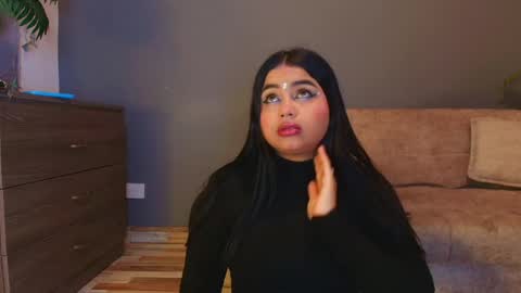 Snapshot of jade_brunnette chatting on May 28, 8:28 pm Jade Brunete online show from May 28, 8:28 pm
