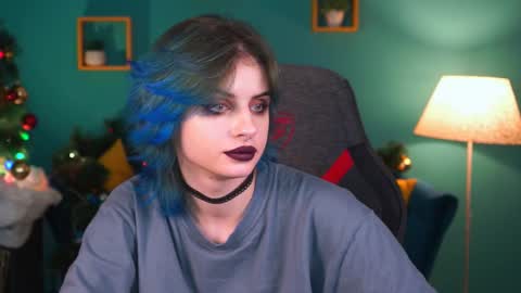 jade_castle online show from December 29, 4:27 am