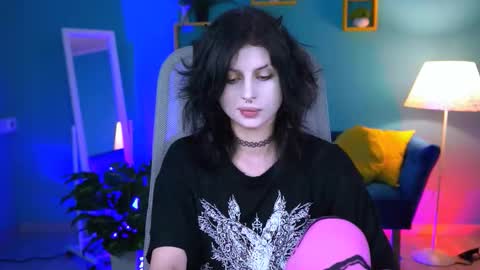 jade_castle online show from October 9, 5:44 pm