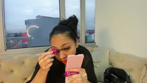 jade_chers online show from May 29, 11:08 am
