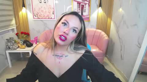 Snapshot of jade_jones_a chatting on September 27, 4:39 am Jade online show from September 27, 4:39 am