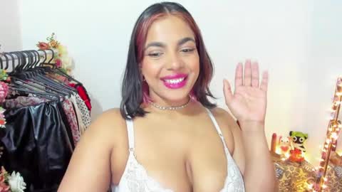 Jade  online show from June 8, 11:27 pm