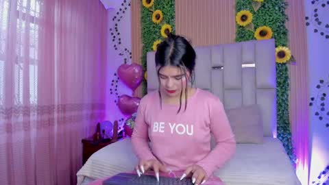 ade online show from September 13, 1:33 pm