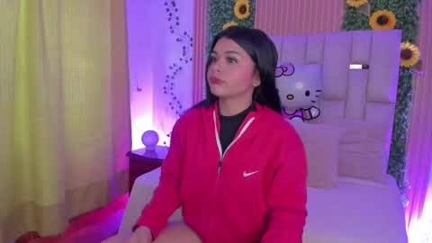 ade online show from October 6, 12:57 pm