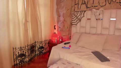 ade online show from October 14, 1:01 pm