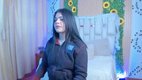 ade online show from November 27, 1:02 pm