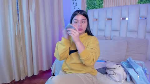 ade online show from January 17, 1:16 pm