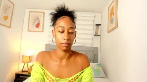 Jade smile online show from December 14, 3:58 pm