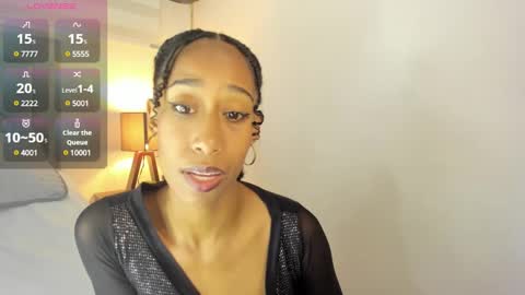 Jade smile online show from February 26, 3:30 pm