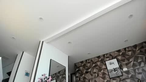 Snapshot of jade_porn chatting on December 17, 3:17 pm Jade  independent model online show from December 17, 3:17 pm