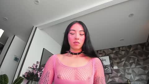 Snapshot of jade_porn chatting on January 4, 3:28 pm Jade  independent model online show from January 4, 3:28 pm