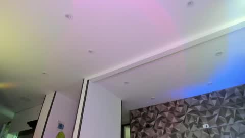 Snapshot of jade_porn chatting on March 3, 2:59 pm Jade  independent model online show from March 3, 2:59 pm