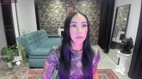 Snapshot of jade_porn chatting on September 23, 10:07 am Jade  independent model online show from September 23, 10:07 am