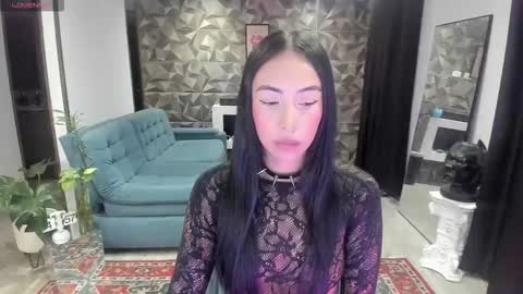 Snapshot of jade_porn chatting on September 28, 9:58 am Jade  independent model online show from September 28, 9:58 am