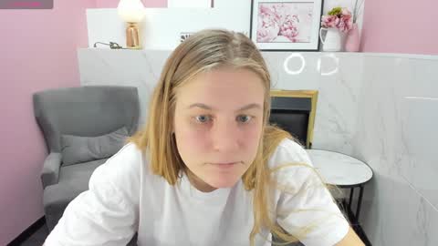 Jade online show from December 22, 12:28 am