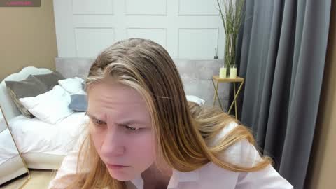 Jade online show from January 23, 12:14 am