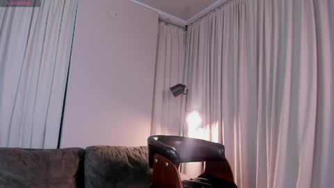 jade_star__ online show from June 6, 12:27 am
