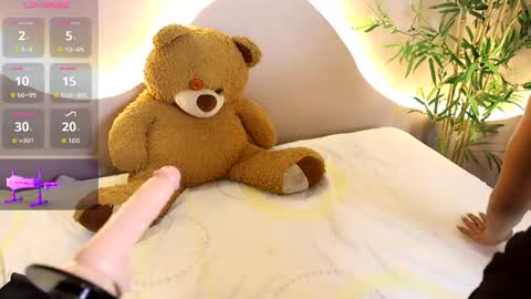 jade_star__ online show from June 20, 10:12 pm