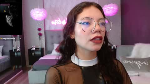 Snapshot of jade_storm_ chatting on January 21, 8:11 pm JADE online show from January 21, 8:11 pm