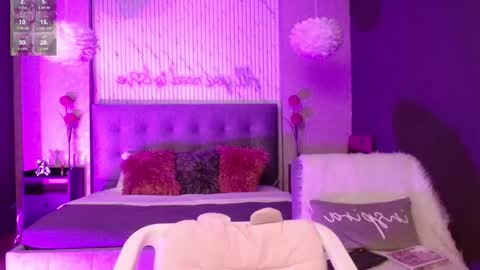 Snapshot of jade_storm_ chatting on September 17, 4:03 am JADE online show from September 17, 4:03 am