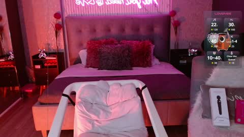 JADE online show from March 31, 9:04 pm