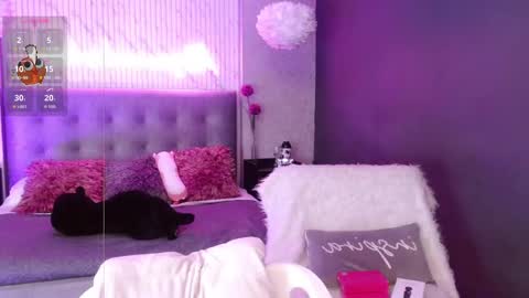 Snapshot of jade_storm_ chatting on May 7, 8:47 pm JADE online show from May 7, 8:47 pm