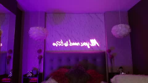 Snapshot of jade_storm_ chatting on May 18, 8:25 pm JADE online show from May 18, 8:25 pm