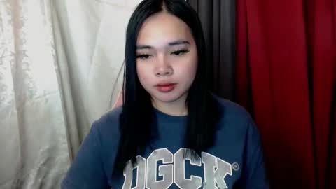 jade_suck online show from April 6, 1:58 am