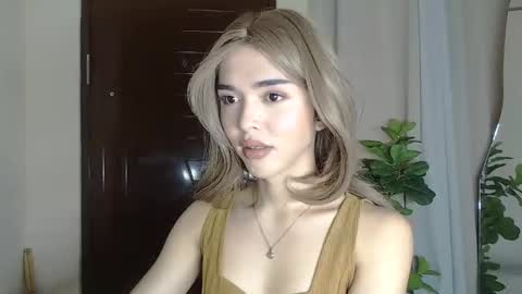 Adriana online show from November 12, 8:26 am