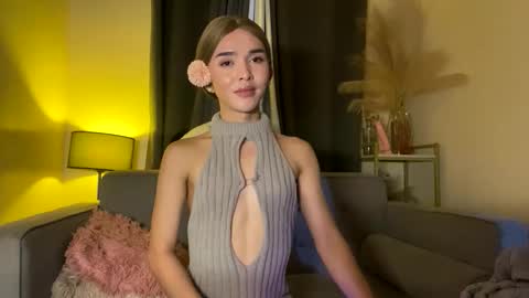 Snapshot of jade_the_vergin02 chatting on February 20, 8:53 pm Adriana online show from February 20, 8:53 pm