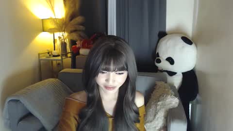 Snapshot of jade_the_vergin02 chatting on March 5, 8:54 am Adriana online show from March 5, 8:54 am