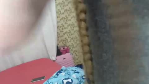 Jade Watson online show from February 17, 2:20 am