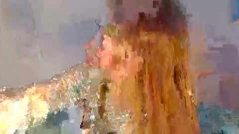 Jade Watson online show from October 2, 7:37 am