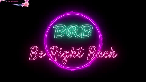 jade white  online show from February 10, 12:08 pm