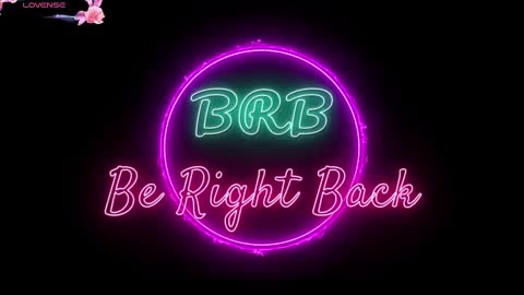 jade white  online show from February 18, 12:06 pm