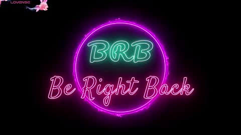 jade white  online show from February 22, 11:46 am