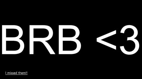 jade white  online show from November 20, 1:00 pm