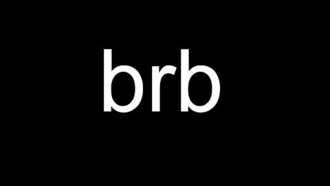 jade white  online show from December 20, 12:12 pm