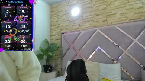 jade white  online show from March 16, 1:04 pm