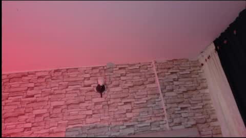 jade white  online show from April 21, 12:22 pm