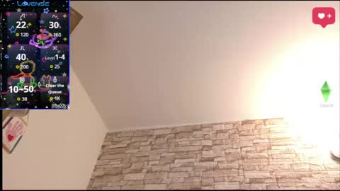 jade white  online show from April 23, 12:26 pm