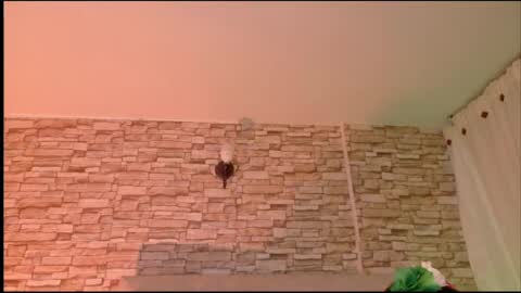 jade white  online show from April 24, 12:18 pm