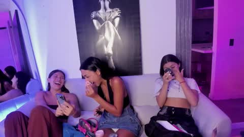 Snapshot of jade_ws chatting on September 24, 11:30 pm Jade online show from September 24, 11:30 pm