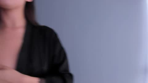 Snapshot of jade_ws chatting on October 7, 7:44 pm Jade online show from October 7, 7:44 pm