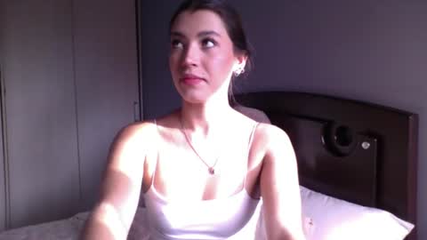 Jade online show from July 24, 9:57 pm
