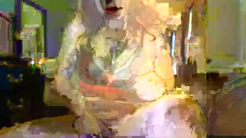 Jade1886 online show from February 11, 11:54 am