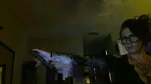 Jade1886 online show from February 14, 10:49 am