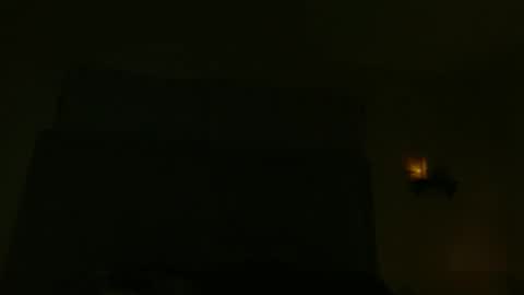 Jade1886 online show from October 2, 10:00 am