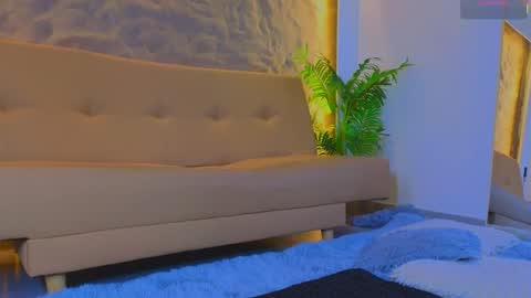 Snapshot of jadee__ chatting on November 5, 3:06 am jadee__ online show from November 5, 3:06 am